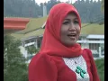 Download Lagu Donggala Ngataku - PKK dan Dharma Wanita Kabupaten Donggala 2011