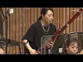 [정기공연] 시벨리우스, 교향곡 제1번｜Sibelius, Symphony No. 1 in E minor Op. 39｜#서울시향 210415공연