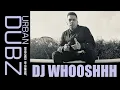 Download Lagu DJ WHOOSHHH - FLAVA CITY (02-11-2023)