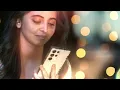 Jillelama Lyric Video | Kiss | Kavin | Preethi Asrani | Romeo Pictures | Jen Martin | Sathish