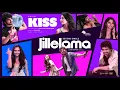 Download Lagu Jillelama Lyric Video | Kiss | Kavin | Preethi Asrani | Romeo Pictures | Jen Martin | Sathish