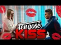 Download Lagu Ten Gość - Kiss (Official Video)