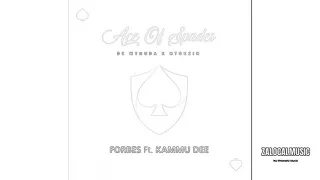 de mthuda and ntokzin forbes ace of spades