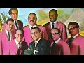 CAFÉ ☕ (Son Montuno) Canta Ismael Quintana con EDDIE PALMIERI (1964)