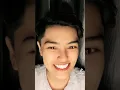 Download Lagu Tiktok terbaik helloangah part 7😊👍