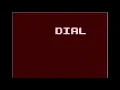 Isolation by Masters Of Electric City atari 8 bit