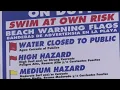 PCB Red Flag Rule