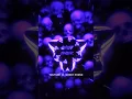 Download Lagu 🎧// MONTAGEM LUNAR CELESTIA 1.0 (Slowed) 😱🔥// #phonk #funk #bass #bassboosted