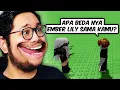 Download Lagu AKU TANTANG SUBSCRIBER UNTUK GOMBALIN YOUTUBER INI