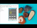 The basic of Python Python Interpreter and Idle Part 2