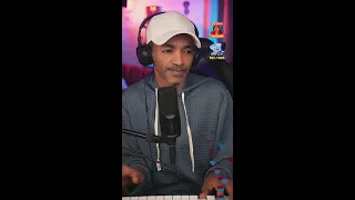 واثق عباس يا سمسم القضارف 