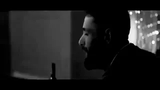 Nordo El Foundou Ya Ana Maghboun يا انا مغبون سبابي انتيا 