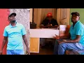 Download Lagu Oti Exposes Afande Alex \u0026 Pastor Jay – Tycoon Plan B Caught on Camera 😱
