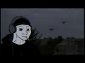 Download Lagu Молчат Дома - Судно (Doomer Wave)