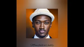 mfanafuthi wavuma amapianodeep ingoma eyadla umhlanganiso enqubeko fm