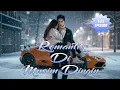 Download Lagu diselingkuhi oleh tunangan gadis itu hamil anak kembar milik CEO Romantis Di Musim Dingin