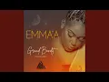 Download Lagu Grand Bandit (feat. Eboloko)