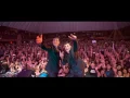 Download Lagu Gunz For Hire - No Mercy [Santiago - Chile January '17 recap]