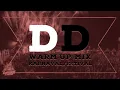 Download Lagu DD WARM UP Mix | Karnaval Festival 2019 | 1 Hour Carnaval Hardstyle Mix