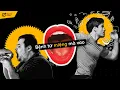 Download Lagu Bạn chính là những gì mình ăn vào hàng ngày | Not June | Beyond Limits