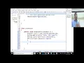 Java Association Relationship between Classes in Java