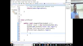Java Association Relationship between Classes in Java