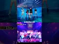Download Lagu Blackpink and Stray kids du du du du 🔥 donot miss the stray kids 🔥😱 #straykids #blackpink #dududu#jk