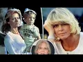 Actress Melinda Dillon of A Christmas Story and Close Encounters dies at 83