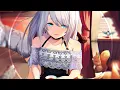 ❖ Nightcore ⟶Howling (Andromedik Remix) || Cartoon ft. Asena