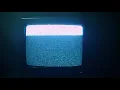 Graphic Nature - leech (Official Music Video)