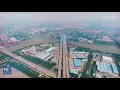 Download Lagu Get a bird's-eye view of pan-Pearl River Delta Region