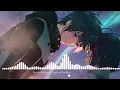 Porter Robinson - Look at the Sky Nightcore