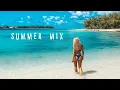 Download Lagu IBIZA SUMMER MIX 2024 ↠ Hawaii, Greece, Thailand, Bali, ISLANDS 🌴 SUMMER MIX 2024
