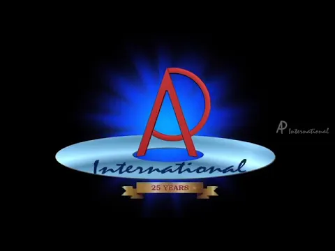 Mena Minuki - YouTube