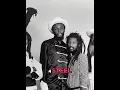 Download Lagu 10 Reggae Stars Who HATED Bob Marley#shorts #actor #music