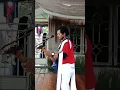 Download Lagu Umar irama manggung d danau panggang  desa sirantau baru. 