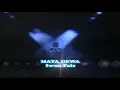 Iwan Fals Feat Setiawan Djody - Mata Dewa (Official Musik Video)