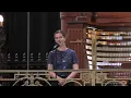 Wanamaker Organ Day 2023 11am Concert