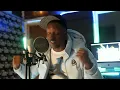 RAPH- Chronicles Remix (OFFICIAL VIDEO)