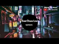 Download Lagu 【Tik Tok】DEV - Bass Down Low (DJ Chaos) | Hot Trend Music Tik Tok China 2019