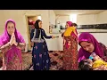 Download Lagu .Strong Will: Medina's Efforts for Elena's Future