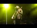 Download Lagu Starsailor \
