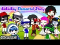 Download Lagu BoBoiBoy Elemental Story Musim 2 Marathon Full Episode Baby Hali \u0026 BoBoiBoy Gentar