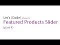 96-Let s Code - Project 2