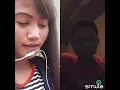 Download Lagu Sasak penganten burong