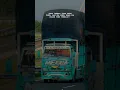 Download Lagu story wa truk