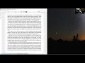 Hexagram 40 - Freeing