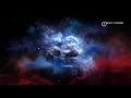 Download Lagu Simple Minds (cover) - Somebody up there likes you ( indian sunset mix)  by Gold Lounge