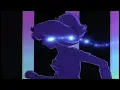 Giveon - Lost Me (slowed + reverb)