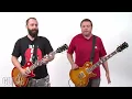 Clutch "Electric Worry" Lesson - Part 1